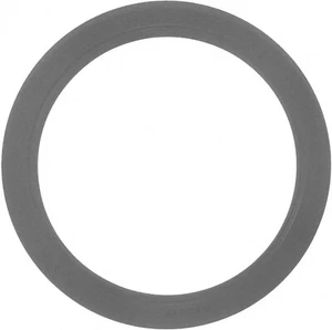 Fel-Pro BS40578 Rear Main Seal Set For 79-02 Jeep Buick Chevrolet Pontiac & More - Bild 1 von 1