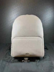 bolvaint jordane backpack 100% top grain leather. SEND YOUR BEST OFFER!! - Picture 1 of 8