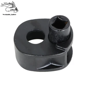 Universal Tie Rod Wrench Remover Removal Tool Tie Rod End for Car Truck - Picture 1 of 10