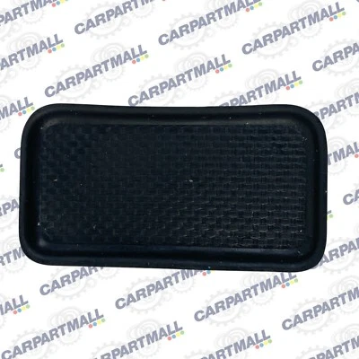 2011-2014 Hyundai Sonata Center Console Panel Mat Tray Trim Assy 84653-3Q000 OEM - Imagem 1 de 4