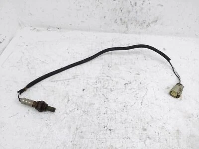 FORD FUSION II Lambda Oxygen Sensor CJ519G444BA 2.49 Petrol 130kw 2016 27717261 - Immagine 1 di 4