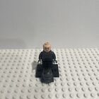 Lego Star Wars Imperial Shadow StormTrooper Mini Figure  Sw0603