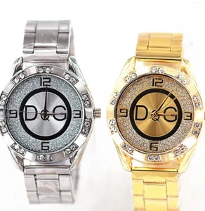 D&G Watch - Picture 1 of 1