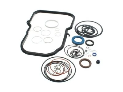 For 1986-1991 Mercedes 560SEC Auto Trans Seals and O-Rings Kit 23797CKZG 1987 - Image 1 of 2