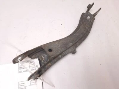 BRAÇO DE CONTROLE SUPERIOR SUSPENSÃO TRASEIRA ESQUERDA PARA VOLVO S60 2001 - 2009 - Imagem 1 de 4