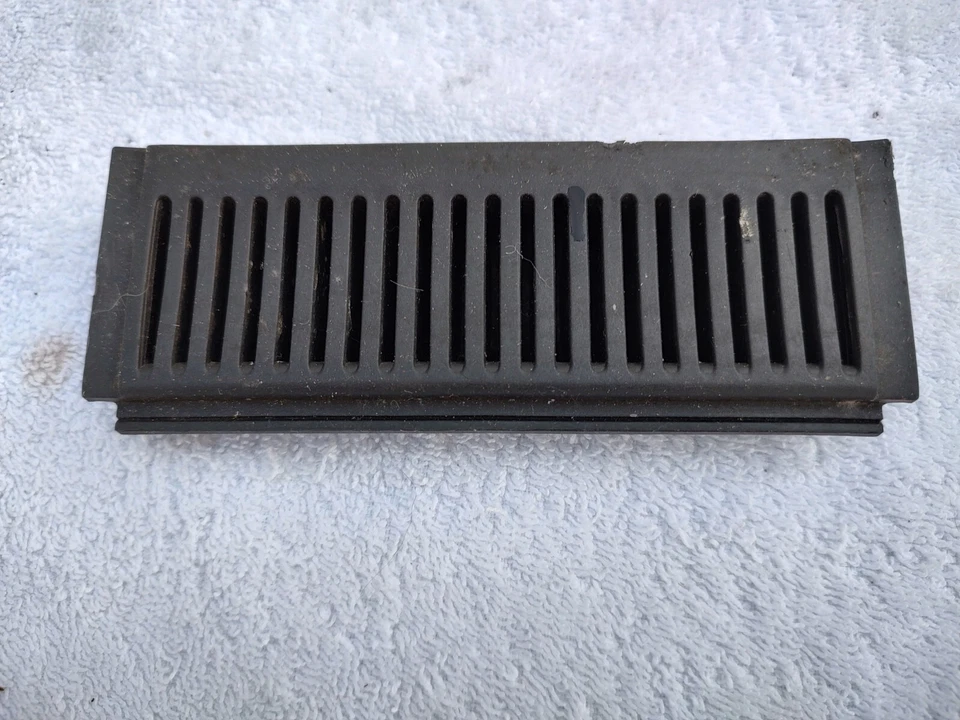 Portamonedas Ferrari 348 TB 62146500 consola central Foto 1 de 2