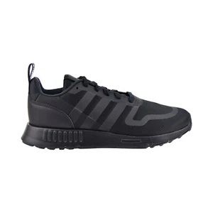 Adidas Multix Men's Shoes Core Black fz3438 - Picture 1 of 6