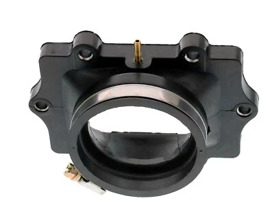 Colector de admisión de brida de carburador SPI para Arctic Cat ZR6000 0907-003 800 Foto 1 de 4