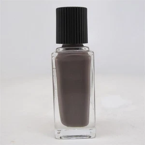 Dolce & Gabbana The Nail Laquer (#230 GREY PEARL ) 11 ml/ 0.37 oz Full Size - Picture 1 of 1