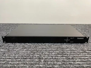 Controlador de video Planar VC4H-BP+ - Imagen 1 de 13