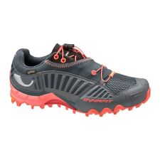Shoes Running women Dynafit WS Feline Gtx 640210789 Grey