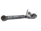15-22 Mustang Left Front Rearward Lower Control Arm Driver FR3Z3079A