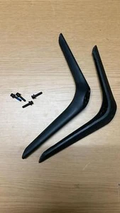 SOPORTE SAMSUNG UE55AU7025K P34T378001101A - Imagen 1 de 1