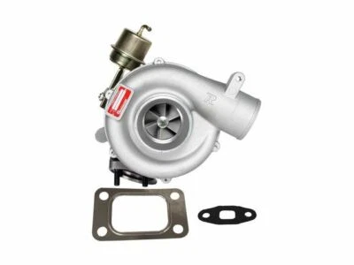 Turbocompresor Rotomaster 95674ZM 1998 para Chevrolet K1500 Suburban 1997-1999 Foto 1 de 2