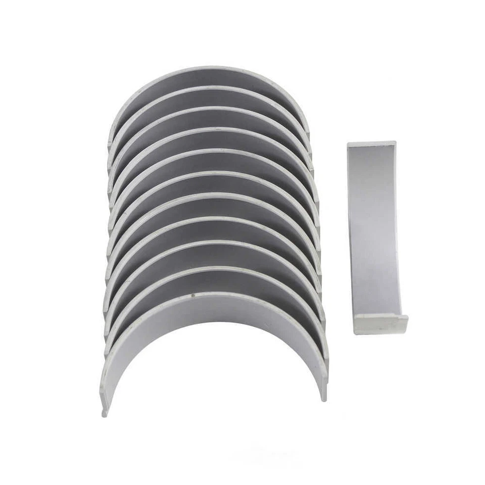 Engine Connecting Rod Bearing Set-SOHC, Eng Code: J37A1, VTEC, 24 Valves DNJ - Image 1 of 1