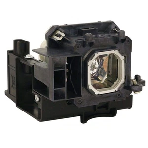Diamond Lamp for DUKANE I-PRO 6233 Projector with a Philips bulb inside housing - Afbeelding 1 van 1