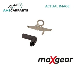 CRANKSHAFT POSITION SENSOR 24-0209 MAXGEAR NEW OE REPLACEMENT - Picture 1 of 6