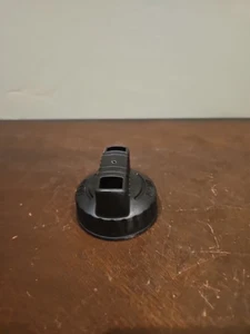 Craftsman Shop Vac Ersatzteil Original Ablassventilkappe 6 9 12 16 20 Gallonen  - Bild 1 von 6