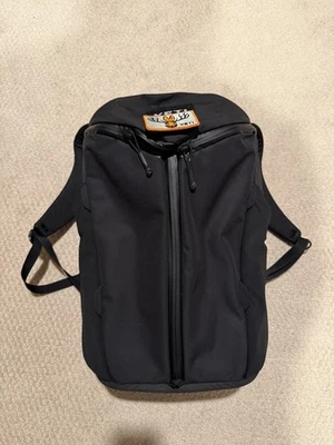 Yeti Bozeman 27L Pack Mystery Ranch- Jackelope Patch Special / Limited  Edition! - Image 1 of 4