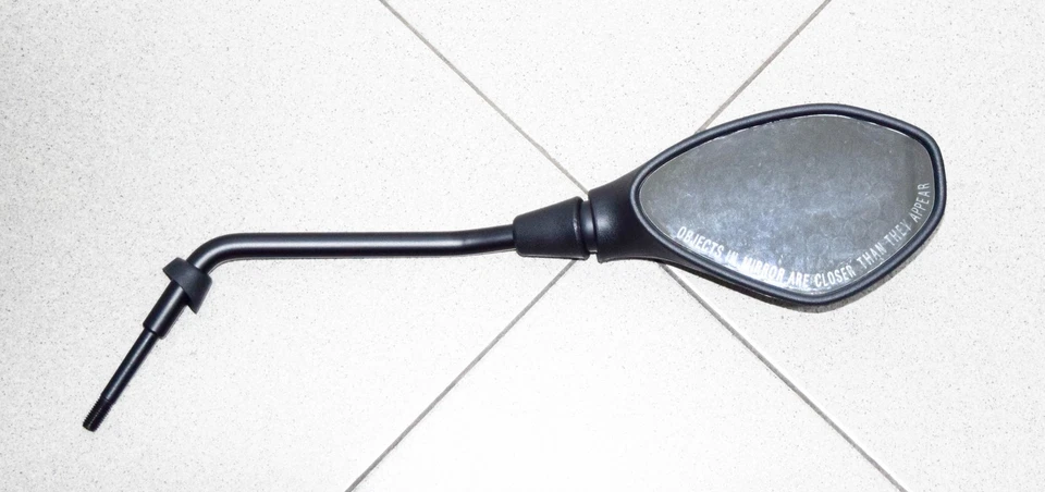 CM175026 - Espejo Derecho Original Beverly 300 4T 4V 2021 - Imagen 1 de 1