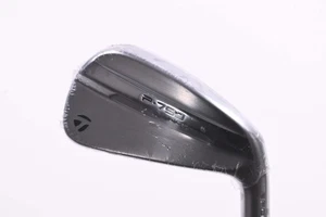 Taylormade P790 2025 #4 Iron / 20 Degree / Stiff Flex NS Pro Modus 3 Tour 105 Sh - Picture 1 of 6