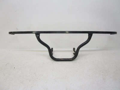 99 Polaris Sportsman 335 Rear Rack Mount 1040490-067 1999-2000 - Image 1 of 4