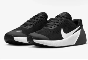 Nike Herren Air Zoom TR 1 Training Sneaker Schuhe Gr. 11,5 NEU DX9016-002 - Bild 1 von 7
