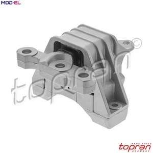 MOUNTING ENGINE 206 573 FOR FIAT VAUXHALL VECTRA/Mk/II SIGNUM OPEL 4cyl CROMA - Picture 1 of 9