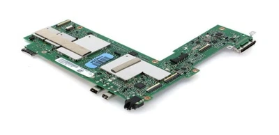 60NB06N0-MB1311 - 1GB Atom 1.33GHZ 32GB Motherboard - Image 1 of 3