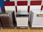 Miele  Thermodesinfektor G 7881  Dental Thermo-Desinfektor Zahnarztpraxis RDG