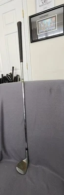 KNIGHT PERFORMANCE 系列沙楔 56* — 第 1/4 张图片