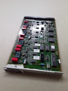 AT&T/Lucent ZTN78 V8 Tip Ring Line Circuit Card - ( * 2 verfügbar * ) - Bild 1 von 6