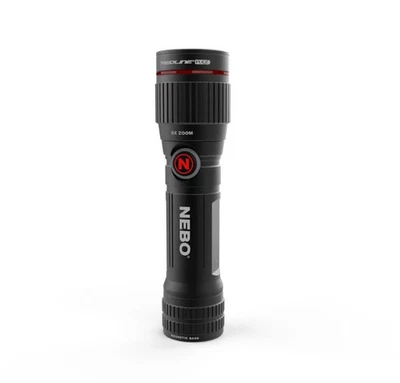 Nebo Redline Flex Flashlight - Image 1 of 4