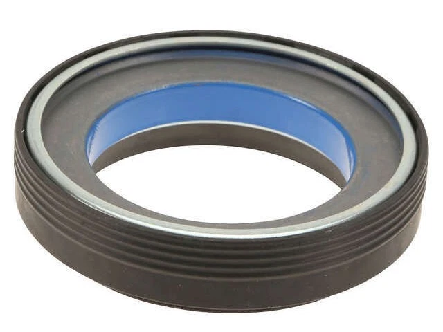 18VQ86T Front Differential Seal Fits 1999-2004, 2009-2010 Ford F250 Super Duty - Изображение 1 из 1