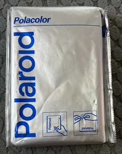 Película Polaroid Polacolor Pro 100 paquetes 1 16 fotos caducadas 11/1998 Y - Imagen 1 de 2