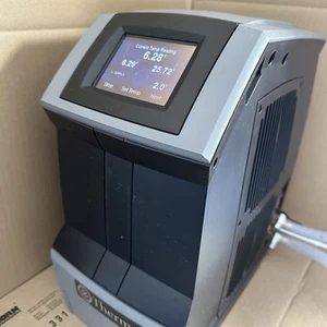 ThermoTek T257P-20 – Hochleistungs-Umlaufkühler - Photo 1/3