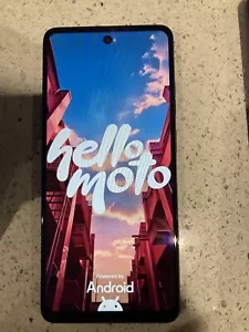 mobile phones - Picture 1 of 7