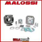 316901 CYLINDER MALOSSI 50CC D.40 MBK BOOSTER SPIRIT 50 2T EURO 0-1 GHISA SP.10