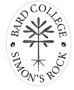 Bard College at Simon's Rock Sticker Decal R7662 - Picture 1 of 1