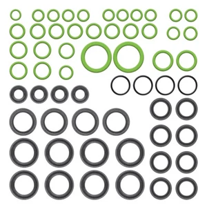 Automotive AC A/C System O-Ring Kit Gasket Seals Santech MT2556 - Picture 1 of 1
