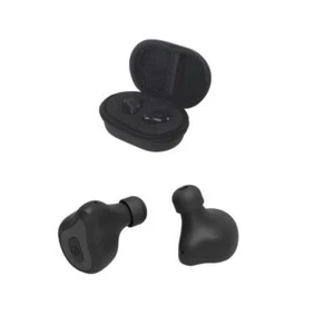 Auriculares Mediacom X3 Auriculares Wireless Bluetooth 4.1 Estéreo + Micrófono - Imagen 1 de 1