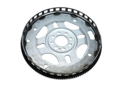 Placa de transmisión automática de eje flexible Chrysler OEM 4736299AB Foto 1 de 3