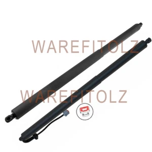 2XRear LH & RH Electric Power Tailgate Lift Support for Ford Escape 2013-2019 - Picture 1 of 6