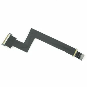 New Lcd Display Cable 593-1280 For Apple iMac 21.5" A1311 2009 2010 922-9497 - Afbeelding 1 van 6