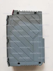 Modulo ONE B&R 3DM476.6 - Foto 1 di 1