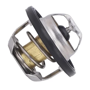 New Thermostat W/O-Ring Fits Polaris RANGER 900 XP ALL OPTIONS 6P 2013 2015-2019 - Bild 1 von 7