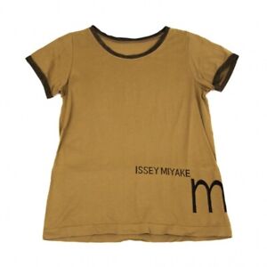 ISSEY MIYAKE T-Shirts for Women for sale | eBay