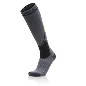 Howies Hockey Pro Style Skate Socken - Bild 1 von 4