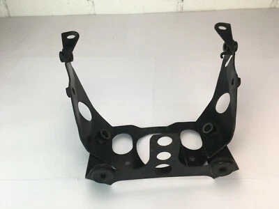 YAMAHA TDM 850 TDM850 1992 / SERVE 1991-1995 SUPORTE DE MONTAGEM TRASEIRA PARA LUZ DE FREIO - Imagem 1 de 4