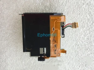 Battery Housing Box Cover Case Assembly For GoPro Hero 4 Black Edition Camera - Picture 1 of 1